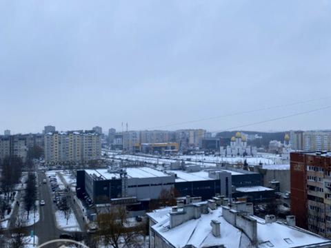 квартира за адресою Зубрівська вул., 32