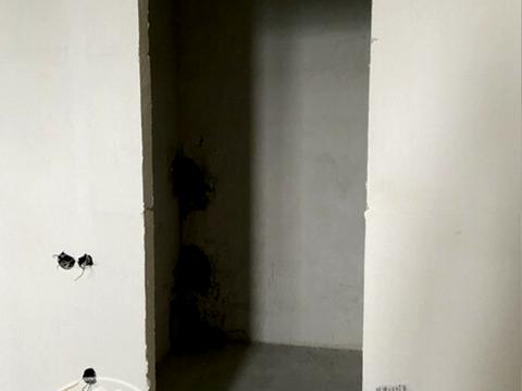 квартира за адресою Зубрівська вул., 32