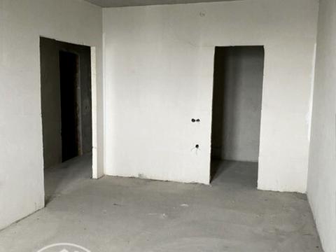 квартира за адресою Зубрівська вул., 32