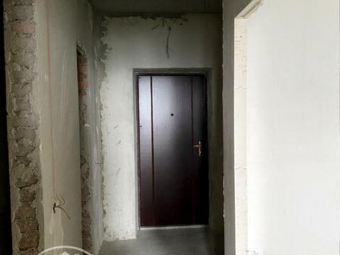 квартира за адресою Зубрівська вул., 32