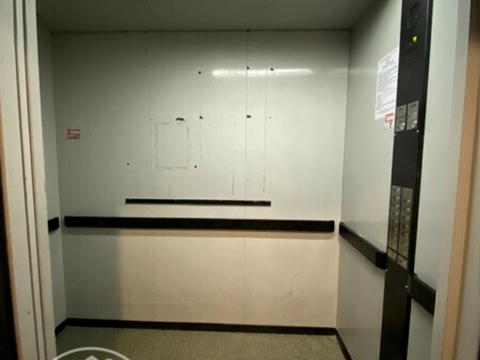 квартира за адресою Зубрівська вул., 32