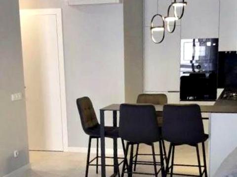 квартира за адресою Княгині Ольги вул., 98а