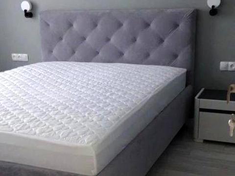 квартира за адресою Княгині Ольги вул., 98а