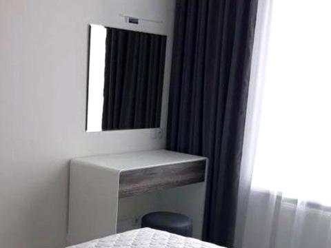 квартира за адресою Княгині Ольги вул., 98а