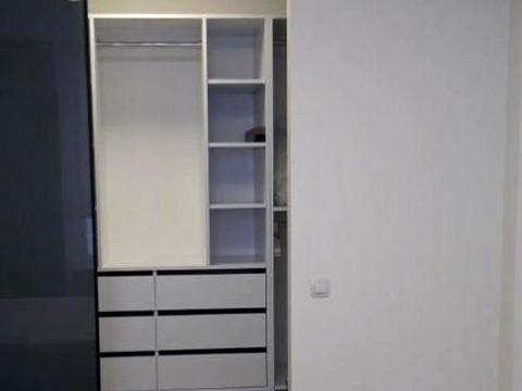 квартира за адресою Княгині Ольги вул., 98а