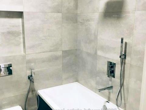 квартира за адресою Княгині Ольги вул., 98а