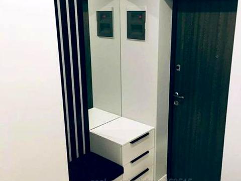 квартира за адресою Княгині Ольги вул., 98а