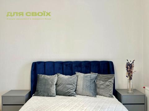 квартира по адресу Героев Полка "Азов ул. (Малиновского маршала), 8