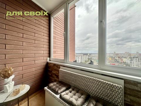 квартира по адресу Героев Полка "Азов ул. (Малиновского маршала), 8