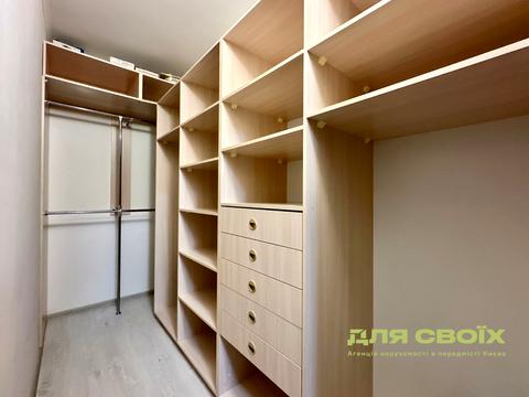 квартира по адресу Героев Полка "Азов ул. (Малиновского маршала), 8