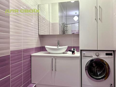 квартира по адресу Героев Полка "Азов ул. (Малиновского маршала), 8