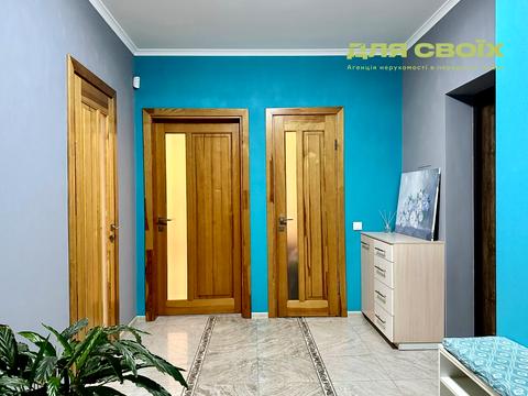 квартира по адресу Героев Полка "Азов ул. (Малиновского маршала), 8