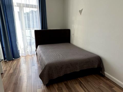 квартира по адресу Стуса ул. (Островского), 39