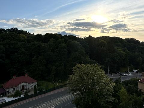 квартира по адресу Стуса ул. (Островского), 39