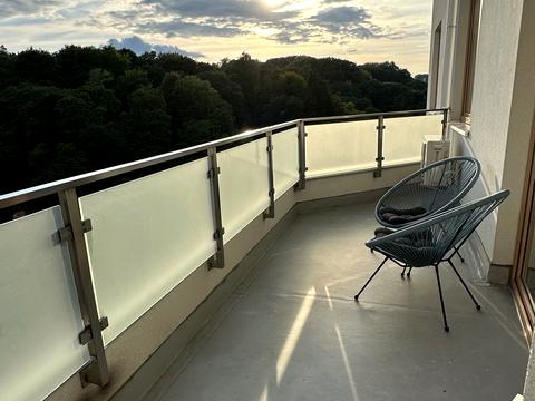 квартира по адресу Стуса ул. (Островского), 39