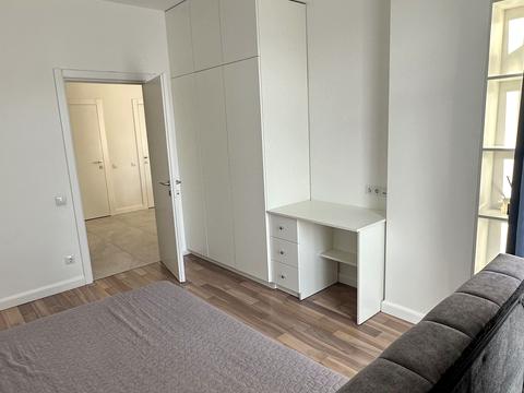 квартира по адресу Стуса ул. (Островского), 39