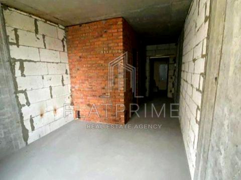 квартира за адресою Машинобудівний пров. (Машинобудівельний), 22