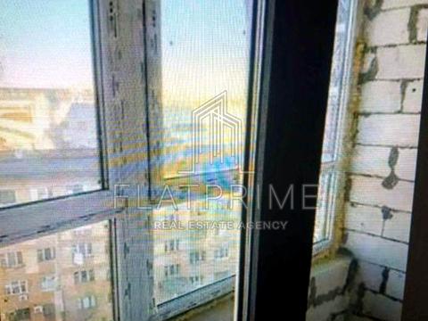 квартира за адресою Машинобудівний пров. (Машинобудівельний), 22