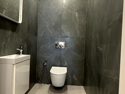 квартира по адресу Стуса ул. (Островского), 39