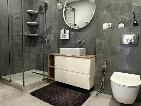 квартира по адресу Стуса ул. (Островского), 39