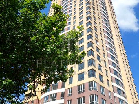 квартира за адресою Машинобудівний пров. (Машинобудівельний), 22