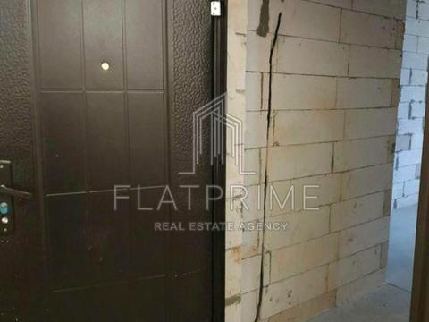 квартира за адресою Машинобудівний пров. (Машинобудівельний), 22