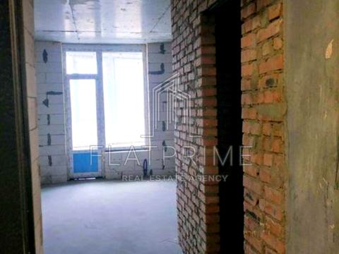 квартира за адресою Машинобудівний пров. (Машинобудівельний), 22