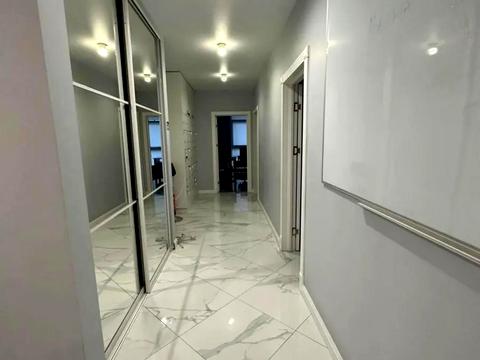 комерційна за адресою Предславинська вул., 57