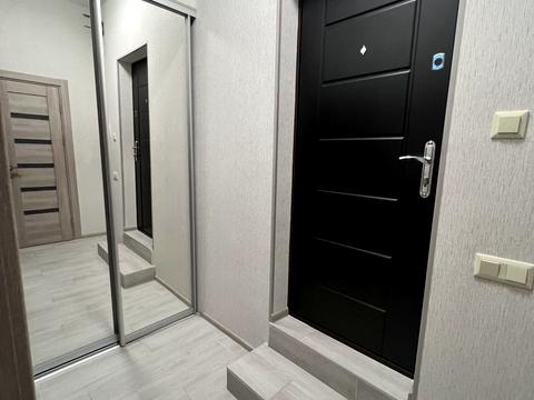 квартира по адресу Світлицького ул., 35