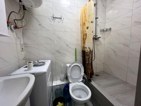 квартира по адресу Світлицького ул., 35