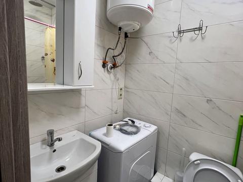 квартира по адресу Світлицького ул., 35