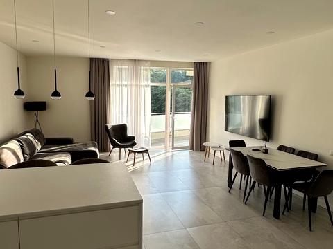 квартира по адресу Стуса ул. (Островского), 39