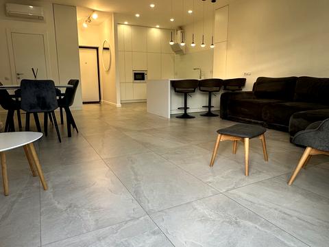 квартира по адресу Стуса ул. (Островского), 39