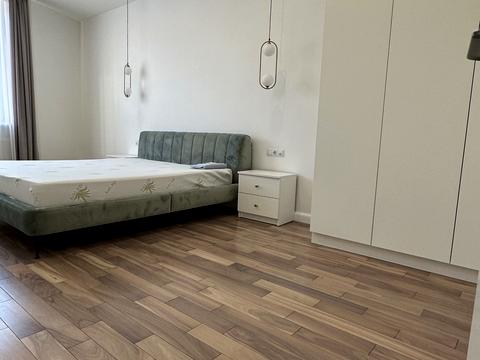 квартира по адресу Стуса ул. (Островского), 39