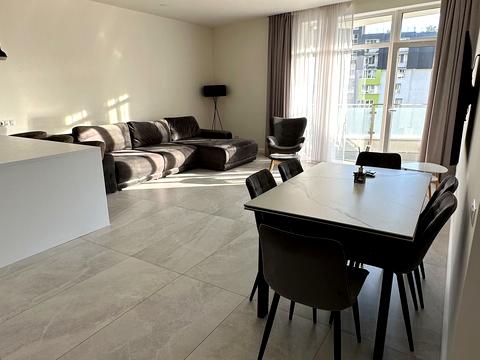 квартира по адресу Стуса ул. (Островского), 39