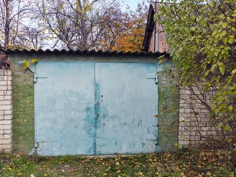 дом по адресу Кременчуг, вул. Григорія Чуркіна, 13