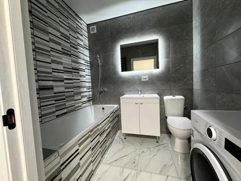 квартира по адресу Васильковая ул. (Иванова), 4в