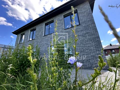 дом по адресу Нажажинська