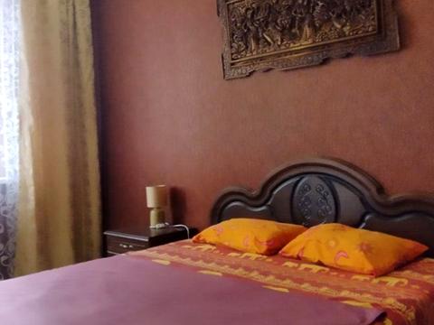 квартира за адресою Асташкіна пров., 29