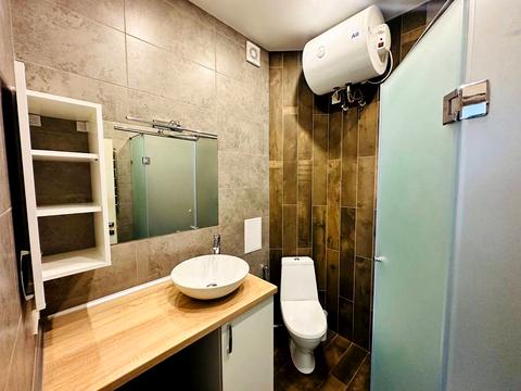 квартира за адресою Пішонівська вул., 24/1