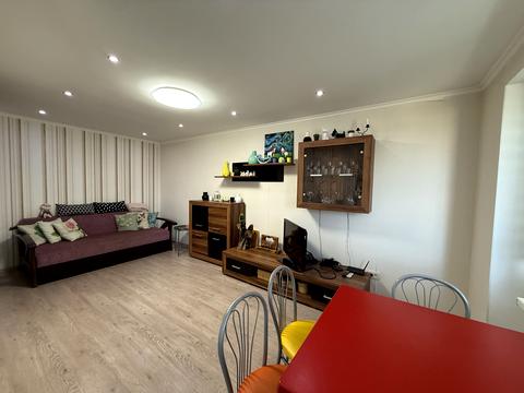 квартира за адресою Володимира Ложешнікова вул., 18