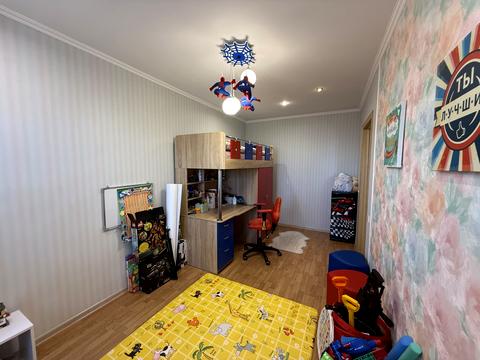 квартира за адресою Володимира Ложешнікова вул., 18