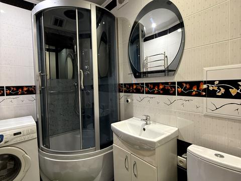 квартира за адресою Володимира Ложешнікова вул., 18