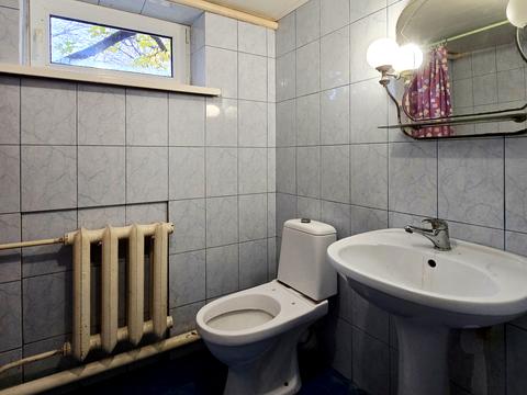 дом по адресу Кременчуг, вул. Григорія Чуркіна, 13