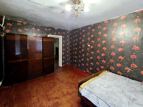 дом по адресу Кременчуг, вул. Григорія Чуркіна, 13