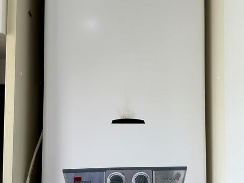 квартира за адресою Володимира Ложешнікова вул., 18