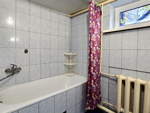 дом по адресу Кременчуг, вул. Григорія Чуркіна, 13