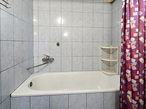 дом по адресу Кременчуг, вул. Григорія Чуркіна, 13