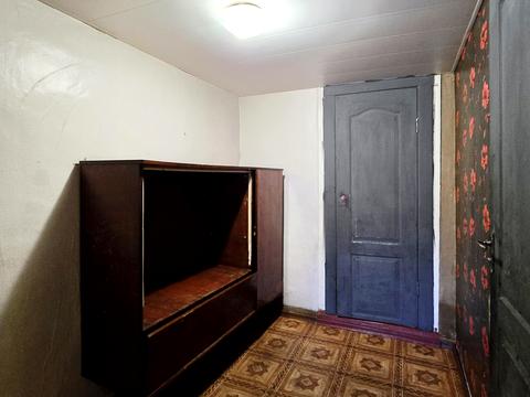 дом по адресу Кременчуг, вул. Григорія Чуркіна, 13