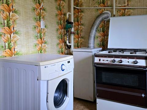 дом по адресу Кременчуг, вул. Григорія Чуркіна, 13